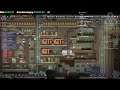 Oxygen Not Included