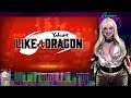 PiBcast - Yakuza: Like A Dragon, Part 3