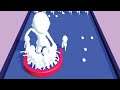 Picker 3D in MAX LEVEL