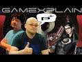 PlatinumGames Suggests We "Forget About Bayonetta 3" For Now + New Game Reveal Soon, & Star Wars?