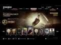 Playing call of duty black ops cold war For fun funny moments cause im bored