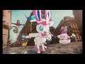 Pokémon Epée & Bouclier : PUB TV FR - Anthologie [FRench TV Commercial]