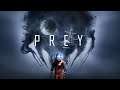 Prey First time playthrough #2