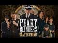 [PS4/FR] PEAKY BLINDERS : MASTERMIND -- CHAPITRE 5 (GOLD TIME)