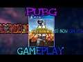 PUBG GAMEPLAY || PS4 PRO || 2020 😍😍