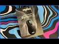 Pwnage Ultra Custom Wireless Symm 2 Unboxing and First Impressions!