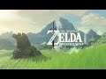(Rediff) Let's Play Breath of the Wild (5b) : On finit les Gerudos !