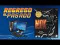 REGRESO AL PASADO - T03E55 3/3 | MDK - 1997 - Windows
