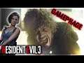 [Resident Evil 3] I'm Like John Wick!! - Episode 8