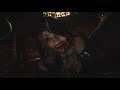Resident Evil Village - MAIDEN Demo (PS5)