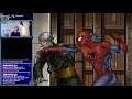 Retro Game Gauntlet [Part- 67 A] - DS, ZX Spectrum