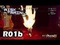 Risk of Rain 2 Multiplayer - Live/4k/UHD - R01b Drizzle: Commando & Commando