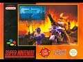 RMG Rebooted EP 246 Clayfighter 2 Judgement Clay SNES Game Review