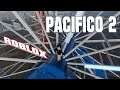 Roblox Pacifico 2: Playground
