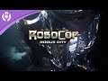 RoboCop: Rogue City - Teaser