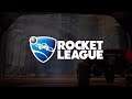 Rocket League | Match 6 | Rumble