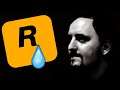 Rockstar Chora... Uma Grande PERDA para a produtora do GTA