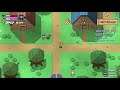 Rogue Heroes Ruins of Tasos - Gameplay Part 2