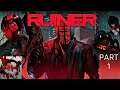 Ruiner- Cyberpunk Anime Shooter Game