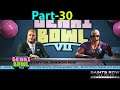 Saints Row The Third Remastered Gameplay Part-30 APOCALYPSE GENKI