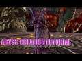 SCVI Zasalamel Abyss Creation Tutorial