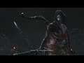 Sekiro™: Shadows Die Twice_20210410010405
