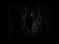 Silent Hill 2: Director's Cut -  Letter from Silent Heaven "Walkthrough, Part A"