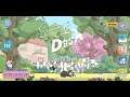 Simon's Cat Dash #355-361(4)