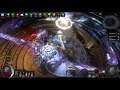 Slayer Winter Orb - Expedition - maven kill