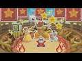 Slim Plays Super Mario Party: Extra Video