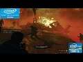 Sniper Elite Nazi Zombie Army 2 on intel hd 3000 | intel core i3 | VRAM 64mb | gameplay laptop