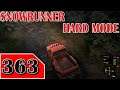 Snow Runner Hard Mode 100% Part 363 - Terahdra Twitch Playthrough