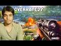 So I played farcry 3 in 2021 Farcry 3 review hindi
