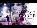Song of Horror: Episode 2 💀 Chrizz #010 [Gameplay Deutsch]