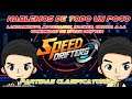 Speed Drifter - Hablamos de todo, lazamientos, auto nuevo, nuevo mapa!!! DE TODO!!! :O :O