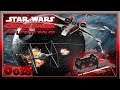 Star Wars - Empire at War #038 - Die letzte Schlacht! (Letzte Folge) - Let`s Play [German]
