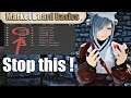 Stop making these mistakes - Market Board Basics/Tips from a FFXIV Billionaire