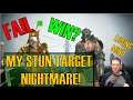 Stun Target Nightmare.. somewhere between a Fail and a Success.. | Raid: Shadow Legends