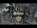 STYGIAN: REIGN OF THE OLD ONES - PARECE ATÉ O BRASIL (PC 🎮 BR) feat.: rafa_hc