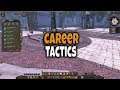 Tactics and how to use them | Warhammer Online - Return of Reckoning