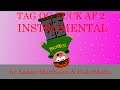 Tag og fuck af 2 (Instrumental) by Anders Matthesen & CoderMedia