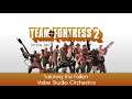 Team Fortress 2 Soundtrack | Saluting the Fallen