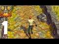 Temple Run 2 - Gameplay Walkthrough P1 (Android, iOS Gameplay)