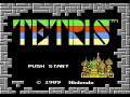 [Tetris]【Day 36-1】36th Day Playing NES Tetris ║Original Stream #207║