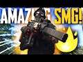 The Division 2 - THIS NAMED SMG IS SO POWERFUL! MELT ARMOR! THE APARTMENT BUILD