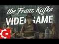 The Franz Kafka Videogame - Full Walkthrough