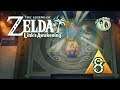 The Legend of Zelda: Link's Awakening - Angler's Tunnel (Part 8) [HD]