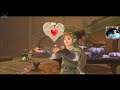 The Legend of Zelda: Skyward Sword HD "Calabarza's: Conseguir Pieza de Corazón" [SWITCH] #35