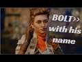 The Outer Worlds | BOLT With His Name | Side Quest Completion Guide (Radio Free Monarch)