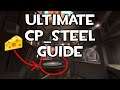 The Ultimate CP_Steel Guide - Cheese included!